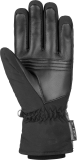 Reusch Lenda R-TEX® XT 6031218 7688 schwarz grau back
